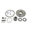 Horton Repair Kit, Fan Clutch, Engine Cooling, Hts, Super, Advantage 994305 - alternate 1